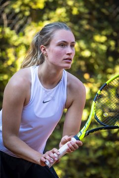 Ausschnitte 434 - Verbandsmeisterschaft HH/SH